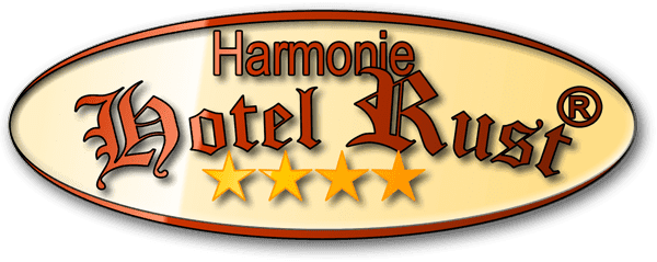 Harmonie Hotel Rust