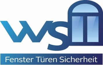 Logo WST Fenster Türen Sicherheit