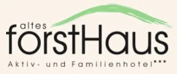 Forsthaus Braunlage