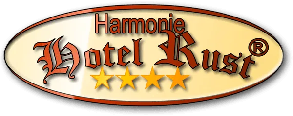 Harmonie Hotel Rust