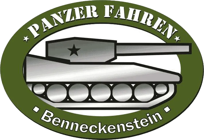 Panzer fahren Benneckenstein