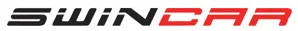 SwinCar Logo